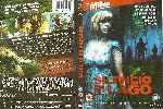 miniatura silencio-en-el-lago-custom-por-neobindels cover dvd