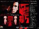 miniatura silencio-pactado-inlay-por-ximo-raval cover dvd