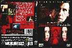 miniatura silencio-pactado-por-condozco-jones cover dvd