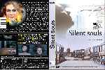 miniatura silent-souls-custom-por-jonander1 cover dvd
