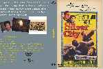 miniatura silver-city-1951-custom-por-georgetaylor cover dvd