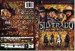 miniatura silverado-edicion-especial-por-malevaje cover dvd