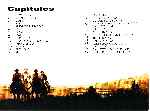 miniatura silverado-inlay-01-por-rabbit-80 cover dvd