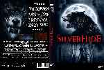 miniatura silverhide-custom-por-escuela53 cover dvd