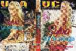 miniatura silvia-la-sexologa-xxx-por-gustalbo cover dvd