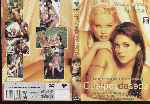 miniatura silvia-saint-cuerpos-de-seda-por-silke cover dvd
