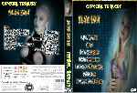 miniatura silvia-saint-especial-trailers-por-silke cover dvd