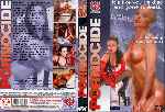 miniatura silvia-saint-pornocide-custom-por-silke cover dvd