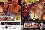 miniatura silvia-saint-private-penthouse-xxx-por-silke cover dvd
