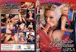 miniatura silvia-saint-servicio-de-azafatas-por-silke cover dvd