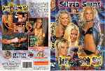 miniatura silvia-saint-sexy-rock-girl-xxx-por-silke cover dvd