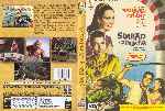 miniatura simbad-y-la-princesa-custom-por-vimabe cover dvd
