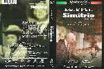 miniatura simitrio-coleccion-mexico-en-pantalla-por-padrecito cover dvd