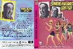 miniatura simon-contamos-contigo-custom-por-josemartinal cover dvd