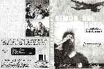 miniatura simon-del-desierto-coleccion-bunuel-region-1-4-por-mbazanr cover dvd