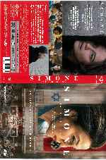 miniatura simone-la-mujer-del-siglo-por-songin cover dvd