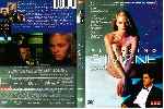 miniatura simone-s1m0ne-region-4-por-ansel cover dvd
