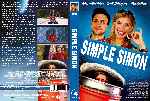 miniatura simple-simon-custom-por-anrace58 cover dvd