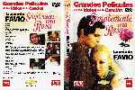 miniatura simplemente-una-rosa-grandes-peliculas-de-los-idolos-de-la-cancion-por-aaaeee cover dvd