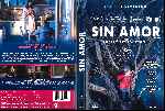 miniatura sin-amor-2017-custom-por-pispi cover dvd