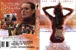 miniatura sin-ataduras-region-1-4-por-leohermilo cover dvd