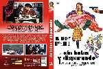 miniatura sin-balas-y-disparando-por-frankensteinjr cover dvd