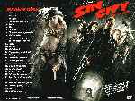 miniatura sin-city-ciudad-del-pecado-inlay-por-scarlata cover dvd