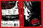 miniatura sin-city-ciudad-del-pecado-montaje-xxl-por-edmon73 cover dvd