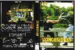 miniatura sin-concesiones-cine-americano-de-hoy-por-fragian cover dvd