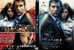 miniatura sin-control-2005-custom-por-otxar cover dvd