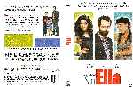 miniatura sin-ella-2010-region-1-4-por-sorete22 cover dvd