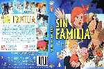 miniatura sin-familia-por-ogiser cover dvd