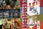 miniatura sin-fin-custom-por-nicolas cover dvd