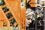 miniatura sin-fin-por-werther1967 cover dvd