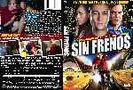 miniatura sin-frenos-custom-v2-por-kal-noc cover dvd