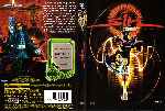 miniatura sin-la-pelicula-region-1-4-por-oagf cover dvd