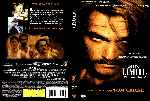 miniatura sin-limite-1998-custom-por-frances cover dvd
