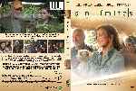 miniatura sin-limites-2018-custom-por-lolocapri cover dvd