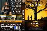 miniatura sin-limites-2024-custom-por-adalberto-h cover dvd