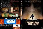 miniatura sin-lugar-para-los-debiles-custom-por-fable cover dvd