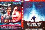 miniatura sin-lugar-para-los-debiles-custom-v2-por-ragui cover dvd