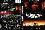 miniatura sin-lugar-para-los-debiles-region-4-por-lonkomacul cover dvd