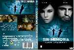 miniatura sin-memoria-custom-v2-por-fable cover dvd
