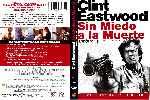 miniatura sin-miedo-a-la-muerte-coleccion-harry-el-sucio-region-1-4-por-elfantasmax cover dvd