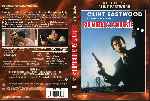 miniatura sin-miedo-a-la-muerte-custom-por-jonander1 cover dvd