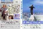 miniatura sin-miedo-a-la-vida-custom-por-anrace58 cover dvd