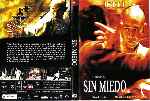 miniatura sin-miedo-fearless-region-1-por-lombris cover dvd