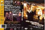 miniatura sin-motivo-aparente-2002-por-manunavarro cover dvd