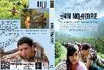 miniatura sin-nombre-custom-por-mastercustom cover dvd