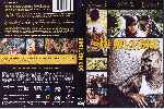 miniatura sin-nombre-region-1-4-por-victorarceo cover dvd